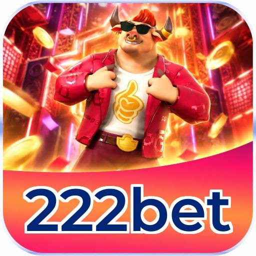 Catálogo de jogos 222bet testado - Pragmatic Play, Evolution, NetEnt