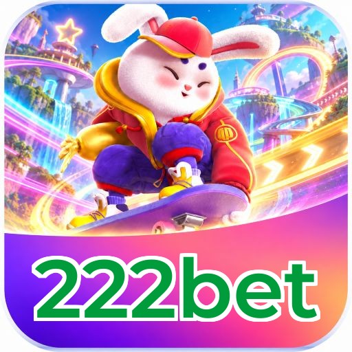 222bet