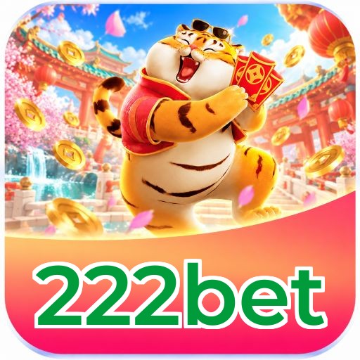 222bet