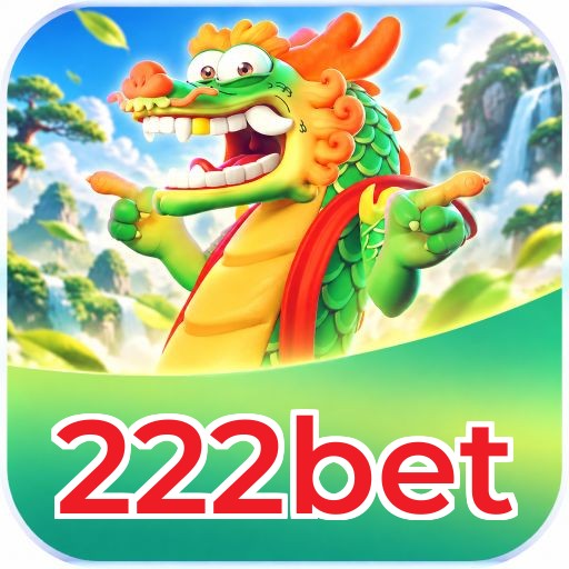222bet