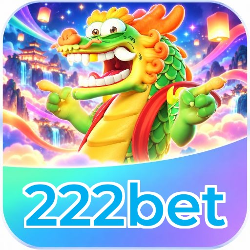 222bet