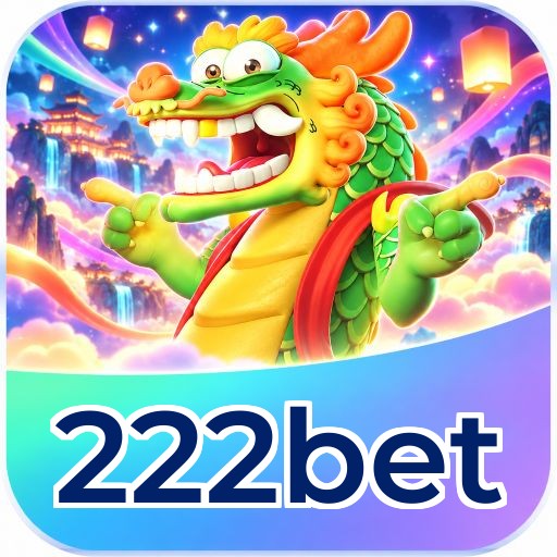 222bet