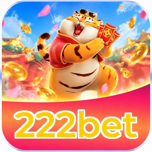 222bet