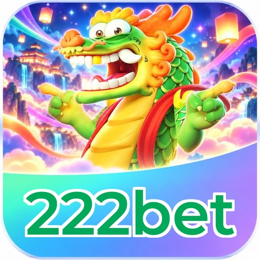 222bet