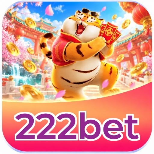 222bet