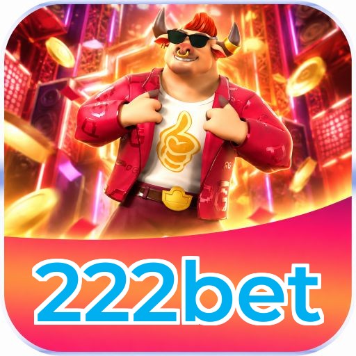 222bet