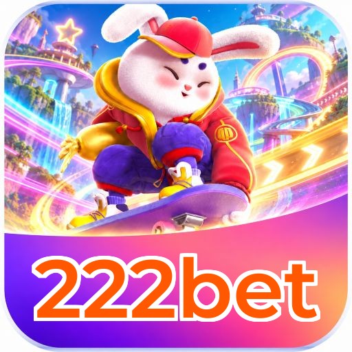 222bet