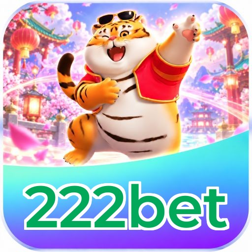222bet APP vs Web - Comparação de recursos
