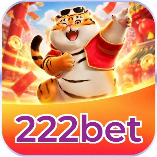 222bet