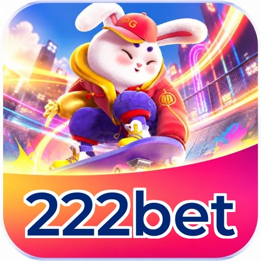 222bet