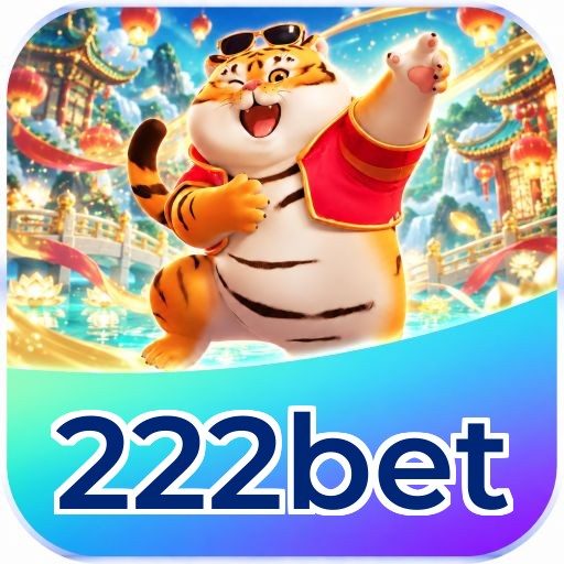 222bet