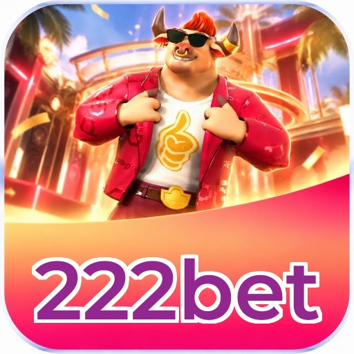 222bet
