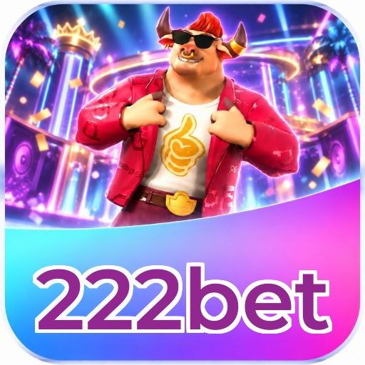 222bet