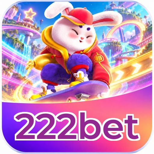 222bet