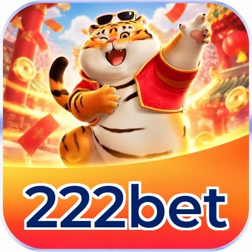 222bet