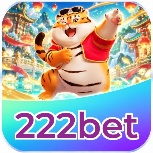 222bet