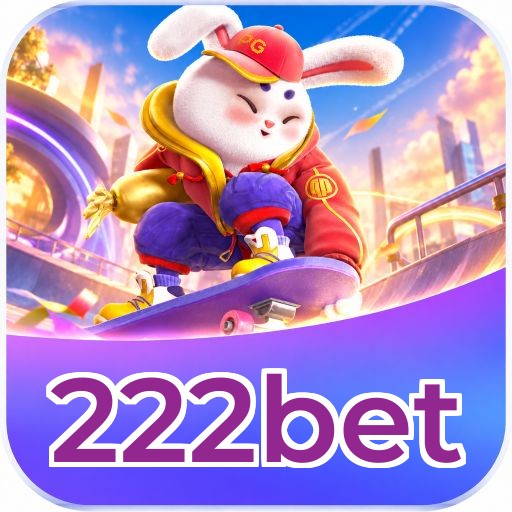 222bet