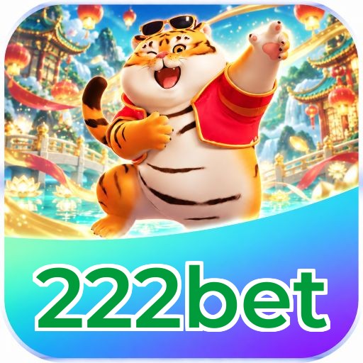222bet
