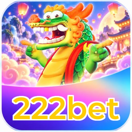 222bet