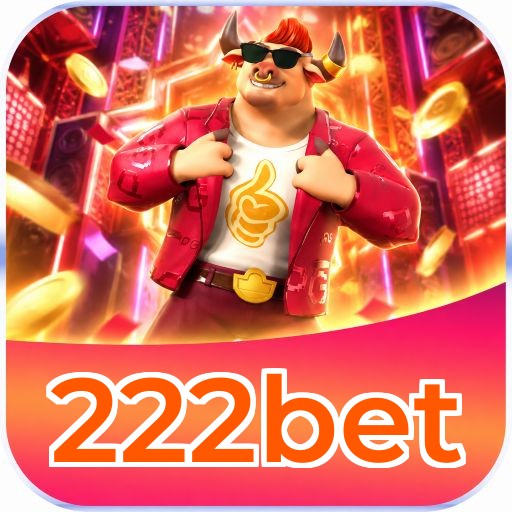 222bet