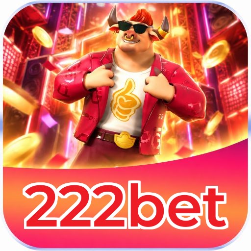 222bet