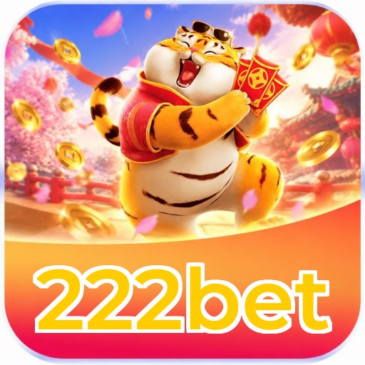 222bet
