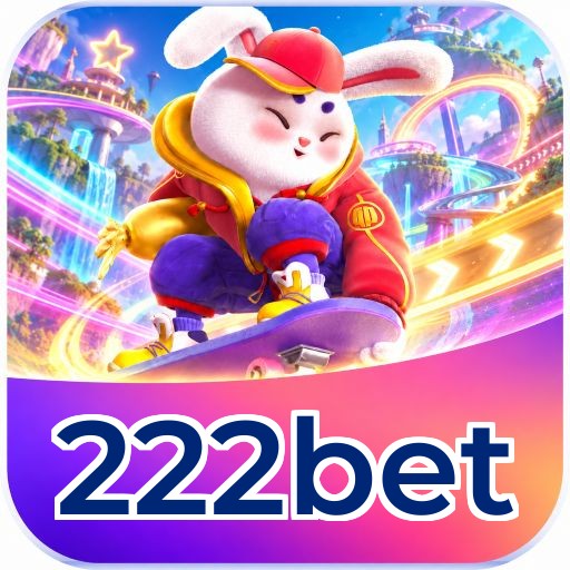 222bet