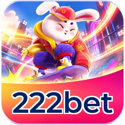 222bet