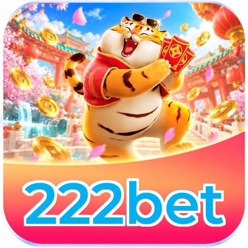 222bet