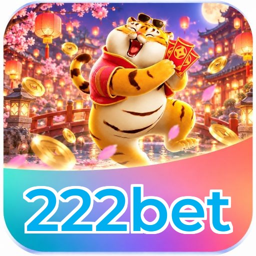 Ferramentas de jogo responsável 222bet - Controle, limites e auto-exclusão