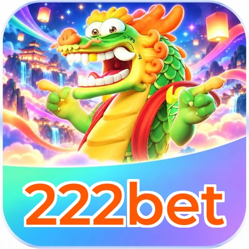 222bet