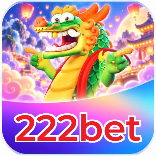 222bet