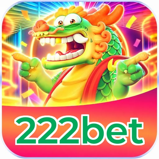 Estatísticas 222bet - Dados declarados pela plataforma