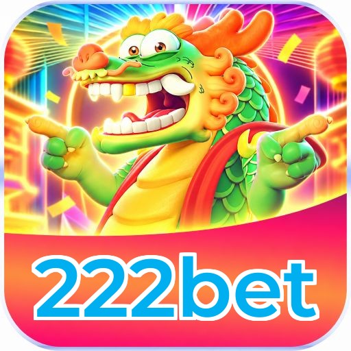 Suporte testado 31 vezes - Tempo médio 42s, 100% brasileiros