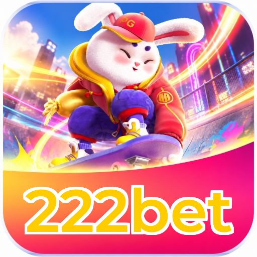 222bet
