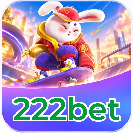 222bet