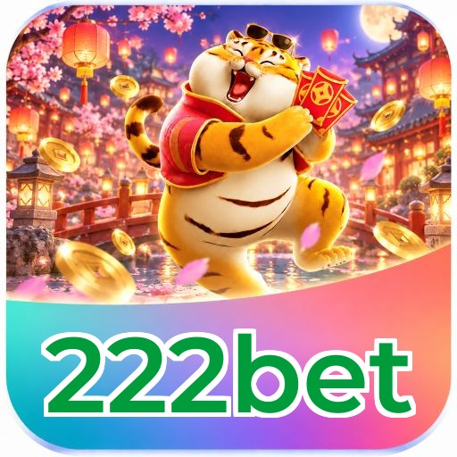222bet