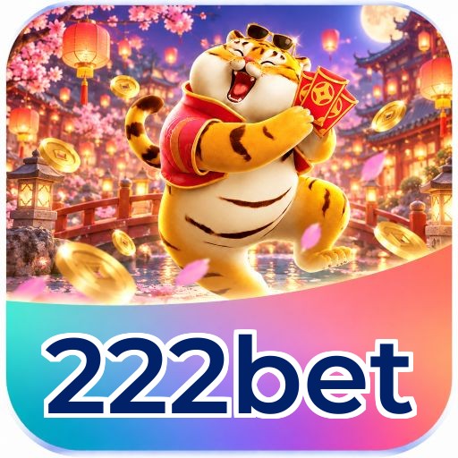 222bet