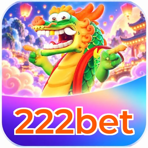 222bet