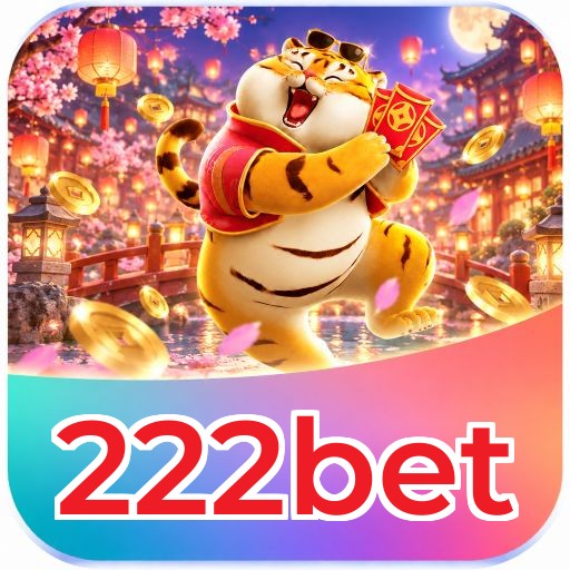 FAQ 222bet - Perguntas frequentes sobre bônus, PIX, segurança e RTP