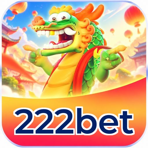 222bet