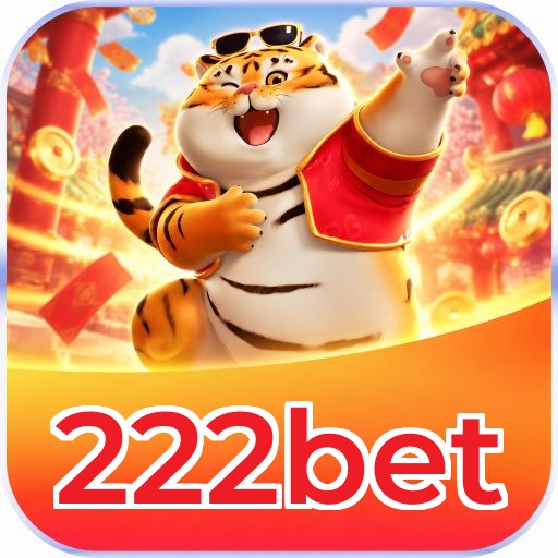 222bet